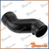 Gaine de suralimentation pour MERCEDES | GPP-ME-248, 1645051861